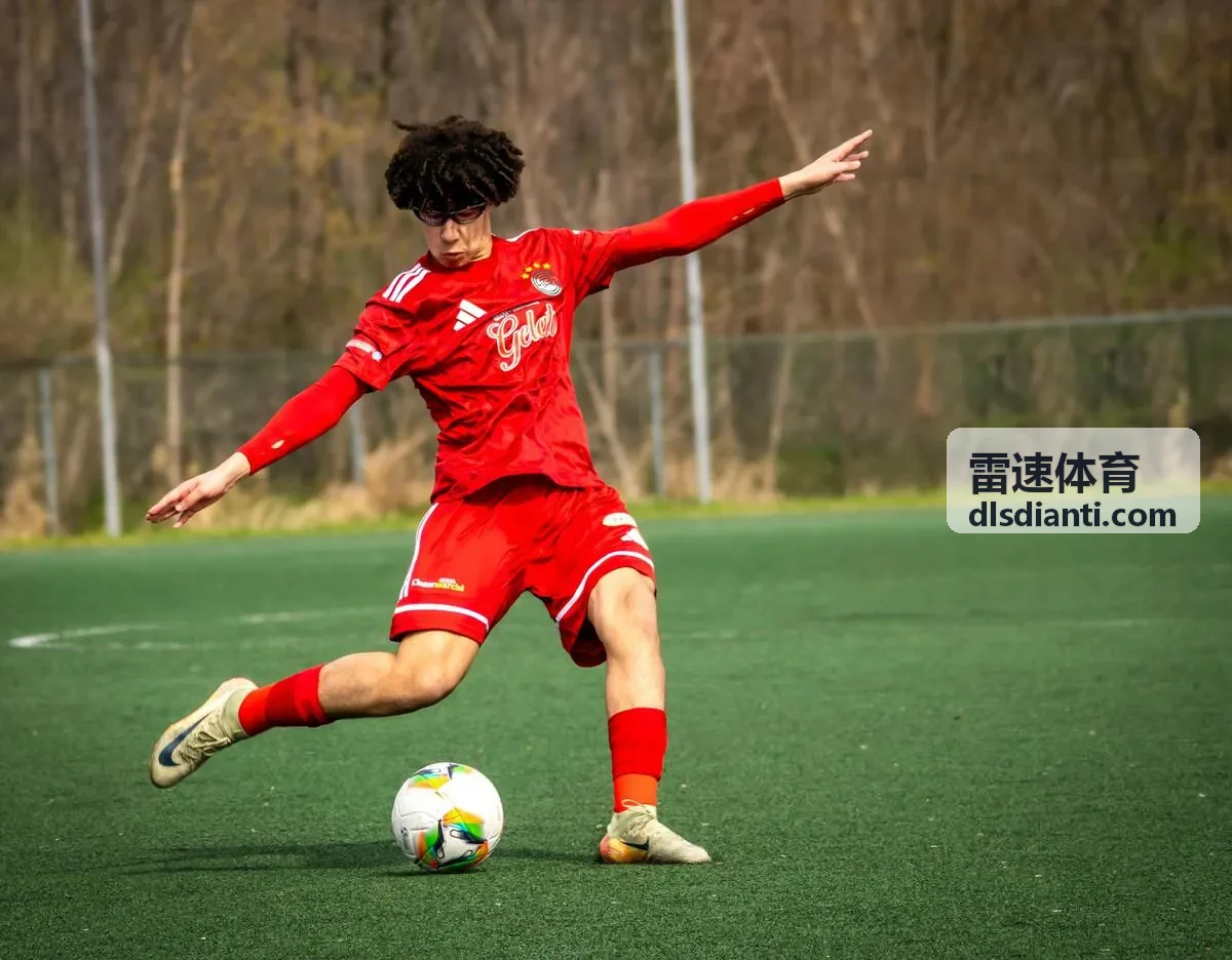 电竞赛事实时数据应用