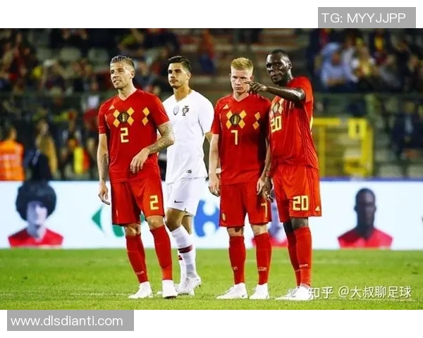 全球足球国家队最新排名揭晓强队表现与新兴球队崛起分析