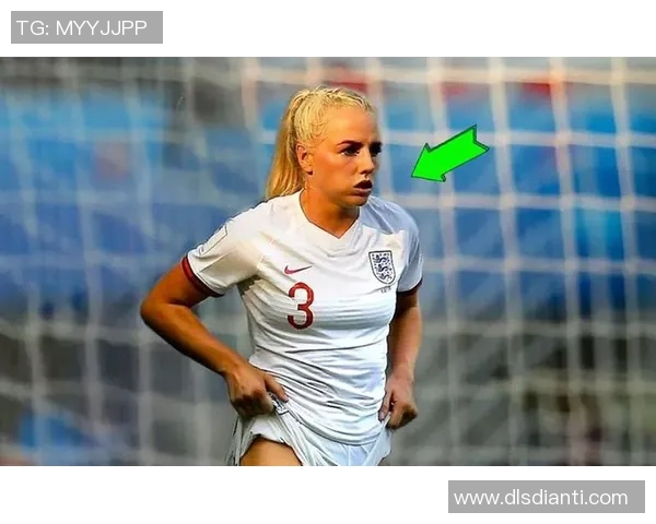 足球运动员猝死事件频发引发关注体育界健康问题亟待解决