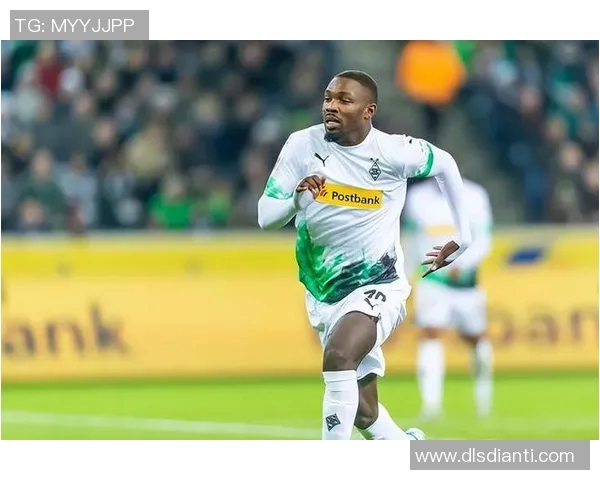 足球星二代的崛起与挑战:他们如何在父辈的光环下书写自己的传奇 足球星二代的崛起与挑战:他们如何在父辈的光环下书写自己的传奇