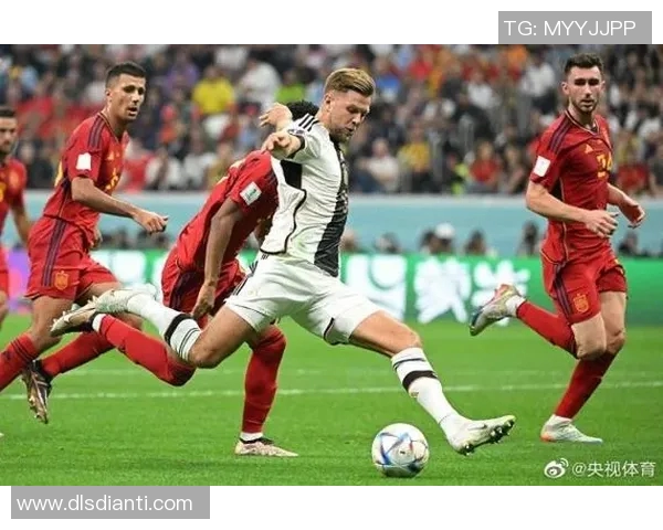 韩国足球队对阵德国队的精彩较量与历史回顾