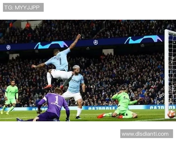 曼联与伯顿精彩对决录播回顾全场比赛精彩瞬间分析