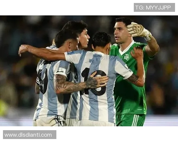 阿根廷队与巴西队巅峰对决谁将书写南美足球新传奇 阿根廷队与巴西队巅峰对决谁将书写南美足球新传奇