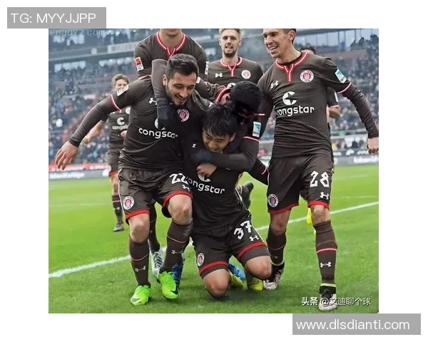 厄斯特松与加拉塔萨激战在即谁将赢得这场关键对决 厄斯特松与加拉塔萨激战在即谁将赢得这场关键对决