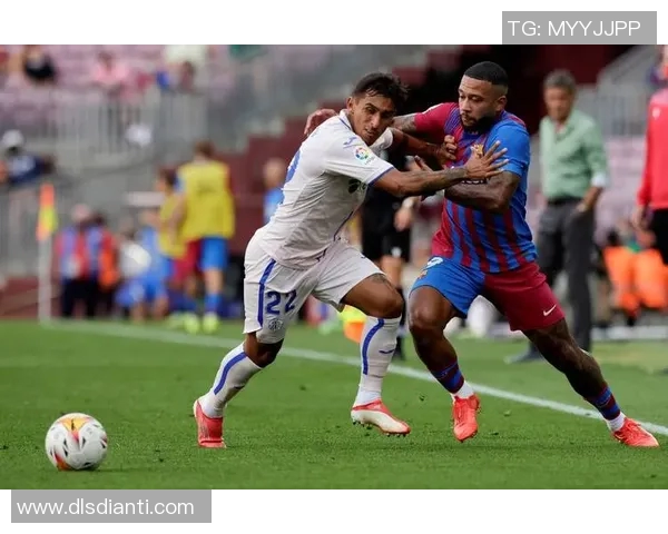 巴萨罗那迎战赫塔菲全力争胜力争积分榜前列 巴萨罗那迎战赫塔菲全力争胜力争积分榜前列