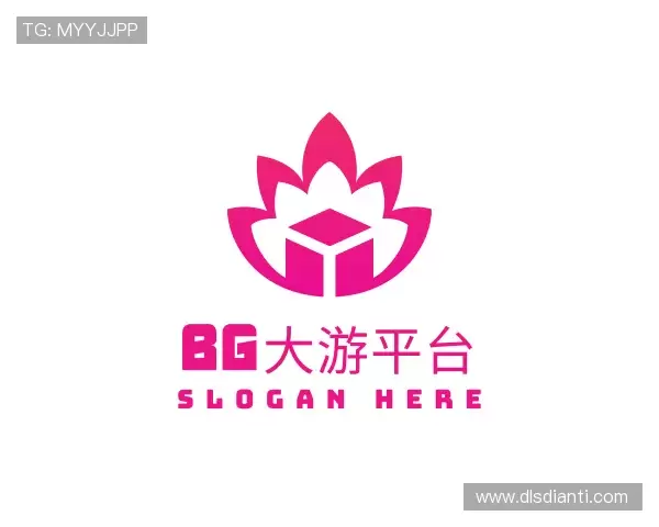 介绍bg大游平台