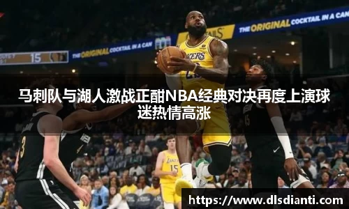 BG大游集团