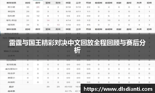 BG大游