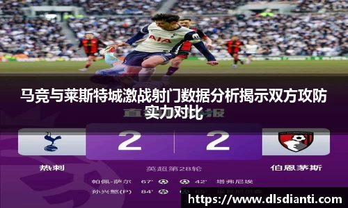 BG大游唯一官方网站