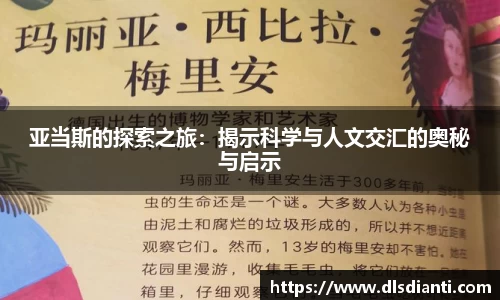 bg大游平台